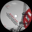 B&S Concept - In Motion (Original Mix)