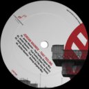 Jordan Naumov - That Feeling (Tidy Daps Lotsa Feeling Remix)