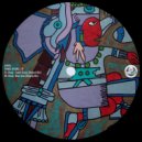 Ghenji - Neon Aeon (Original Mix)