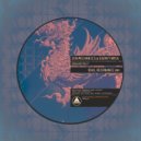 Zen Mechanics & Egorythmia - Dragonfruit