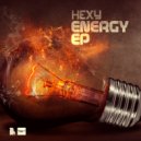 Hexy - oi oi (Original Mix)