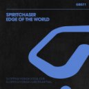 Spiritchaser - Edge Of The World