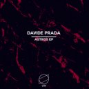 Davide Prada - Astros