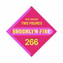 Two Figures - True Emotion (Original Mix)