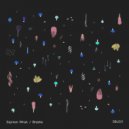 Szymon Wnuk - Planet Green (Original Mix)