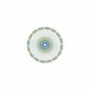 Confluence - Bells Toll (Original Mix)