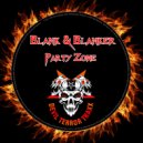 Blank & Blanker - Isle Of Dreams