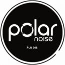 Maxime Dangles - My Head (Original Mix)