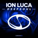 Ion Luca - Sky (Original Mix)