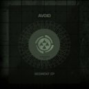 Avoid - Segment 02