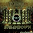 Icee1 - BreakDown