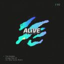 Tom Budden - Escape Plan (Original Mix)