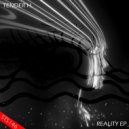 Tender H. - Reality