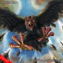 Bobryuko - Chilanzar Street