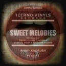 Andrush - Sweet Melodies (Gabriel West & Ricardo Piedra Remix)