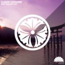 Claudio Gasparini - Distant Memories