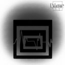 AN:TI - Green Garden