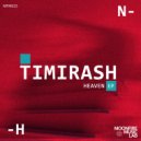 Timirash - IQ Repede (Original Mix)