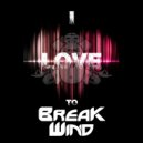 Mr Jackdaw & Dave Valley - Dreamscape (Original Mix)