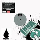 Synthforce & DJ Ransome - Last Voyage
