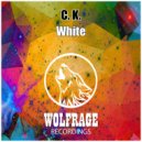 C. K. - White