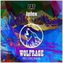 LAF - Die Grind (Original Mix)