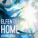 ElfenTee - Fire (Original Mix)