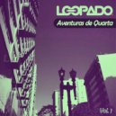 Loopado - Presentado (Original Mix)