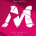 DJ Dani - Rainy Day (Original Mix)