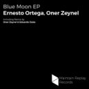 Oner Zeynel & Eduardo Duka - The Scandal (Original Mix)