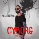 Claudio Polizzotto - Küborg