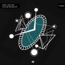 TKNO, Jack Doe - Levigate