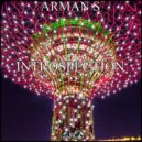 Arman S - Past Present