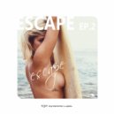 Marius D.C. - Escape (Original Mix)