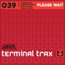 Hakka - Please Wait (ConnecteD Remix)