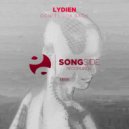 Lydien - Don't Look Back