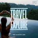 Cristian-Daniel - Nature Calling (Original Mix)