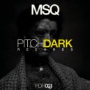 MSQ - Trust Me