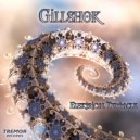 Gillshok - Elektrical Tentacle (Original Mix)