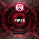 COPYCATT - PIPES