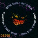 Aria Des - Cilician Gates