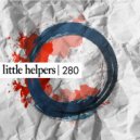 Riko Forinson - Little Helper 280-3 (Original Mix)