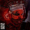 WeAreSiva & Kill M€ (IND) - Killer