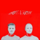 Oberst & Buchner - Greg (Original Mix)