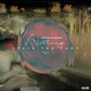 Who De Warrior & Tracebeats & Bob - 2 Sides of The Beat (Original Mix)