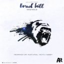 Brad Hill - Makele (Natural Keys Remix)