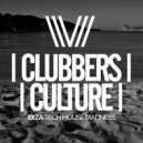 Lex Loofah - Groove Em