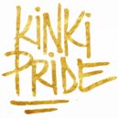 Guim - Deprisa Deprisa