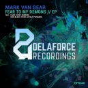 Mark van Gear - God Bless Your Lovely Persona
