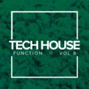 Ae Lacostte - We Feel Love (Original Mix)
